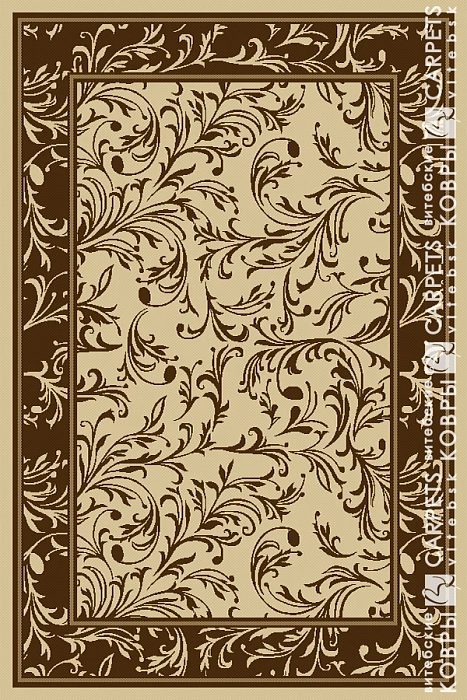 «Циновка 11» 2659 a2