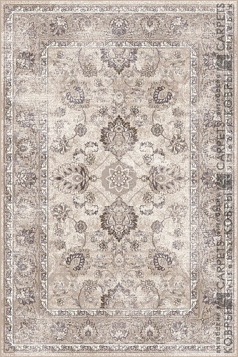 «Манхэттен» 4462 a6