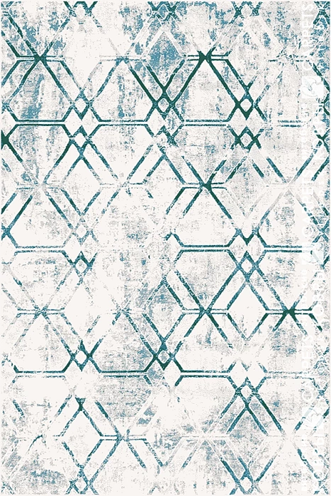 «Аура» 8568 a6