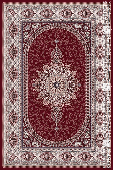 «Вирджиния» 6161 a2