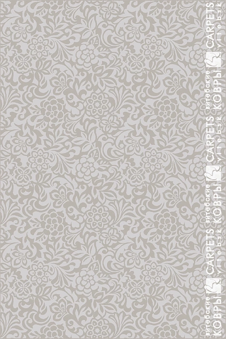 «Ton-to-ton» 8743 b1