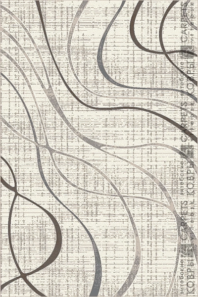 «Фьюжн» 5282 a6