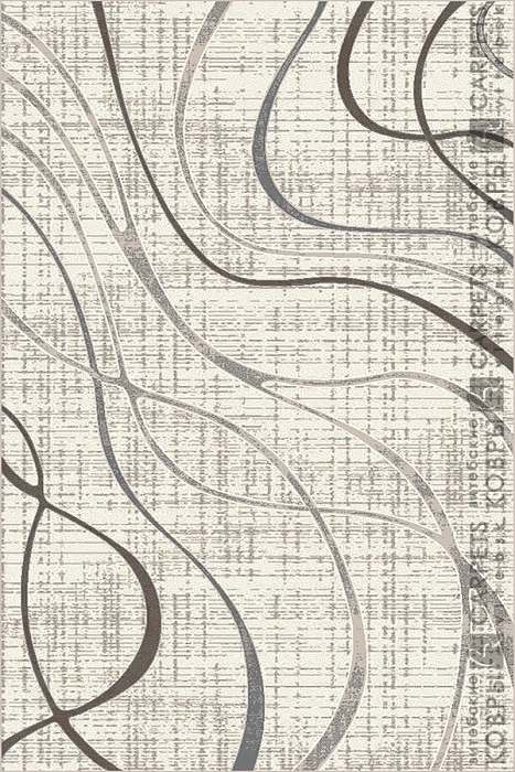 «Фьюжн» 5282 a6