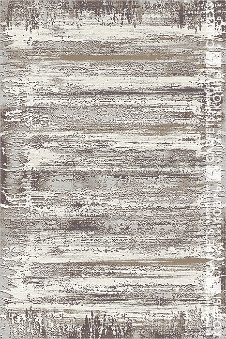 «Некст» 5600 b5