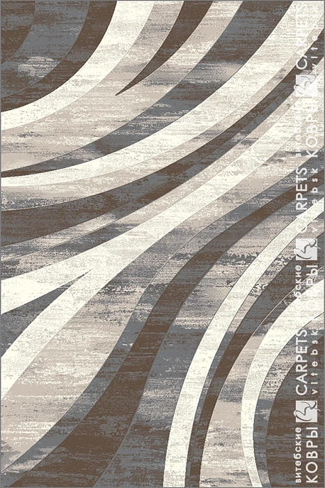 «Фьюжн» 5290 c5