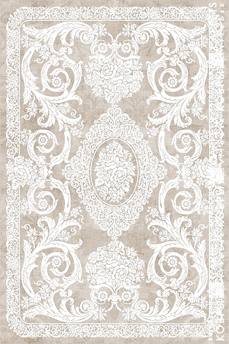 «Романо» 3959 c2