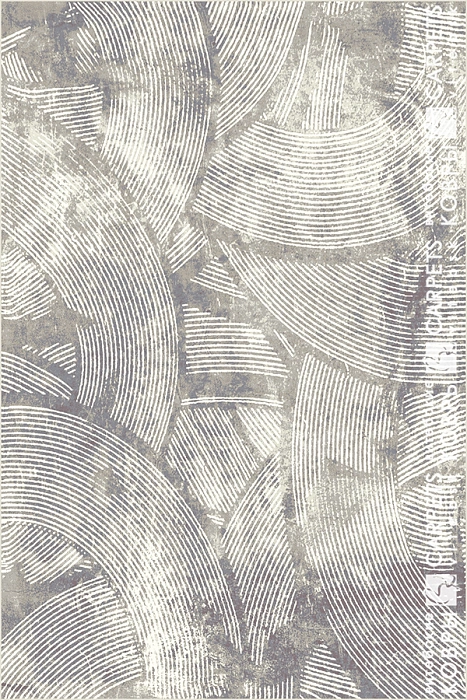 «Некст» 5626 a1