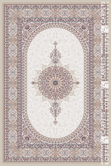 «Вирджиния» 6161 b5