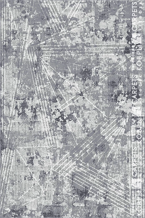 «Моно» 5489 a4