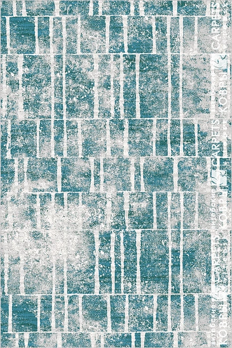 «Аура» 8468 a5