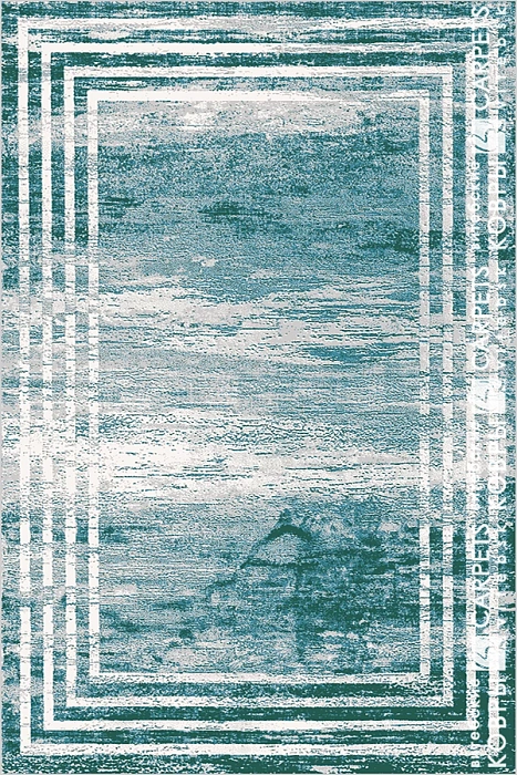 «Аура» 8555 a5