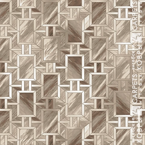 «Палитра 113» 2754 a5