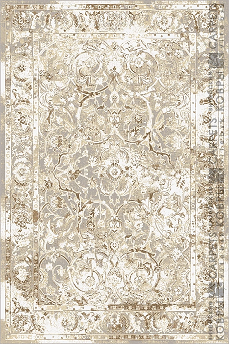 «Боттичелли» 5247 a1