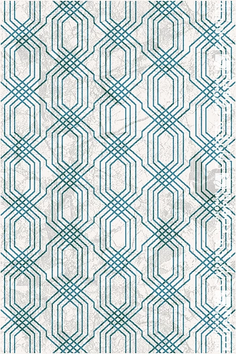 «Аура» 8570 a6