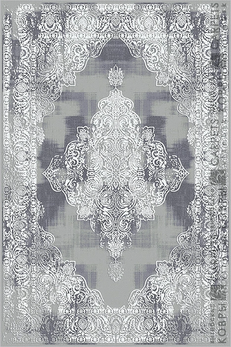 «Моно» 5448 a1