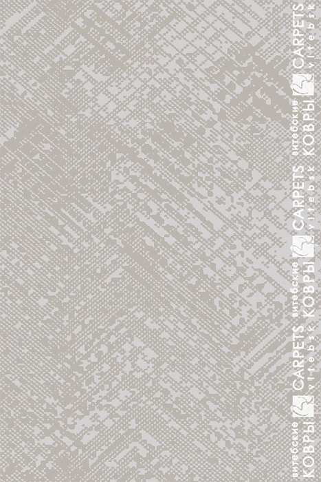 «Ton-to-ton» 6511 b1