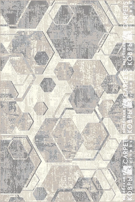 «Орландо» 4762 b6