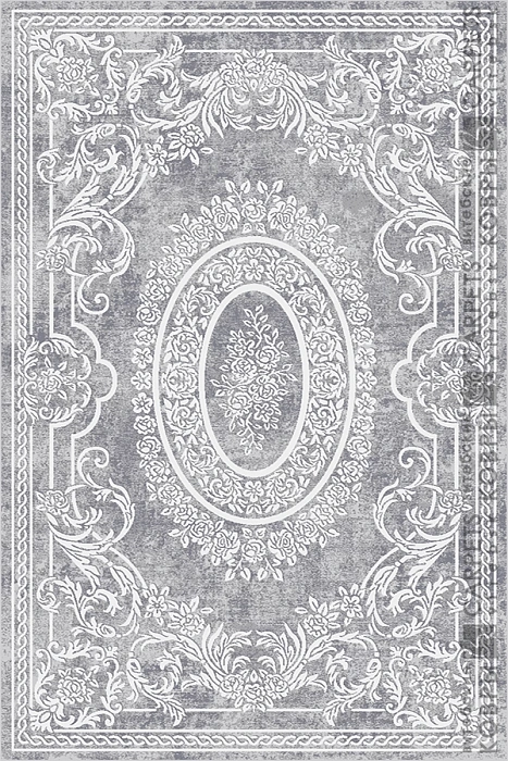 «Алая» 8037 a3