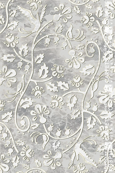 «Антрацит» 8435 a3