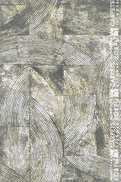 «Антрацит» 8387 a5