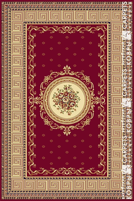 «Консонанс» 4146 a2