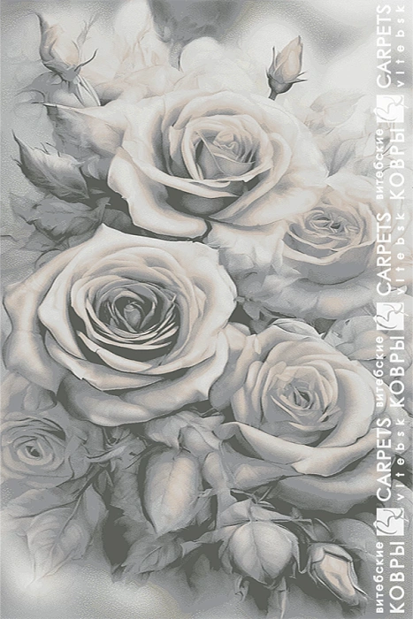 «Антрацит» 8425 a5