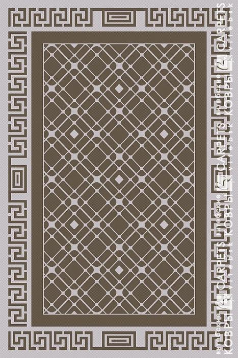 «Циновка 32» 5193 a1