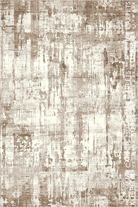 «Вижн» 5393 a5