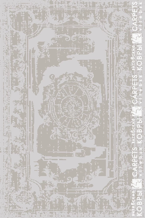 «Ton-to-ton» 6240 b1