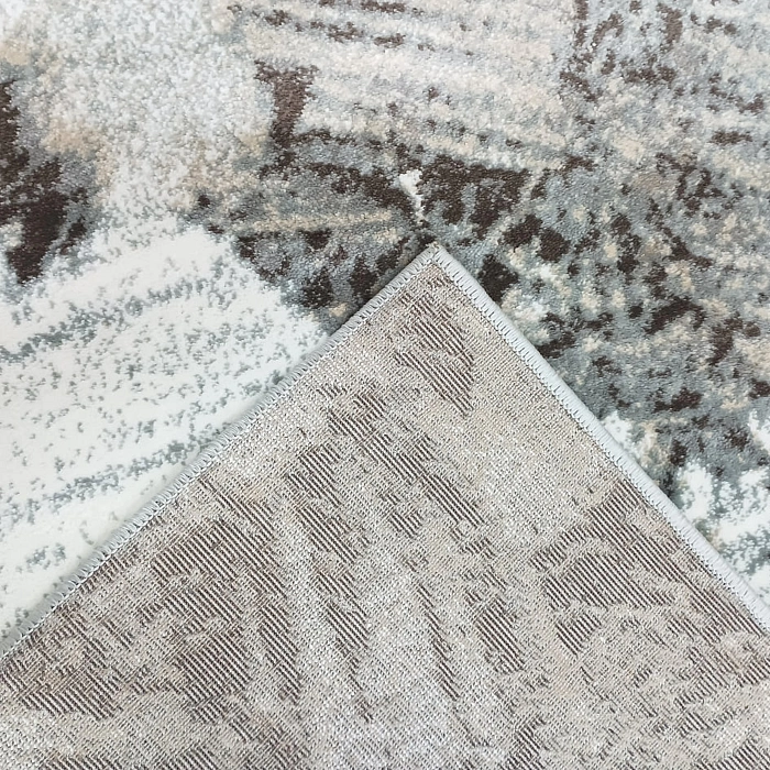 Ворс крупным планом Коллекция «Оливия»