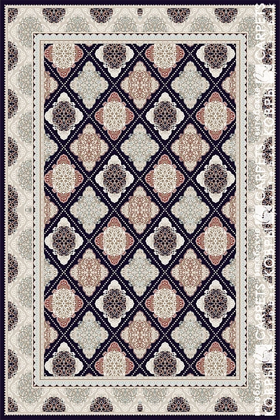 «Вирджиния» 5925 a1