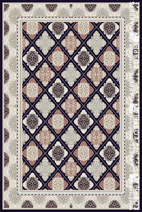 «Вирджиния» 5925 a1