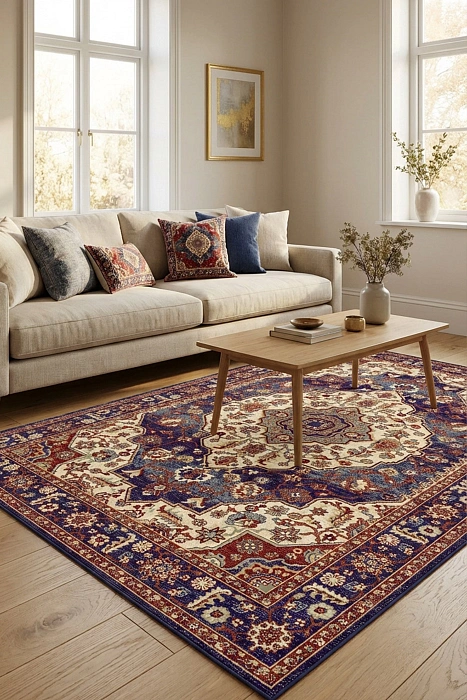 Размеры Коллекция «Аванти»