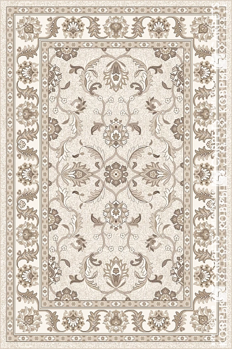 «Брауни» 6002 a7