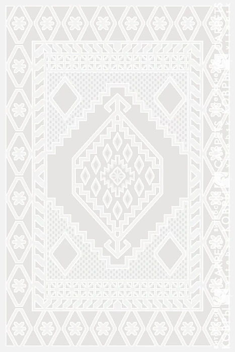 «Орион» 6341 a5
