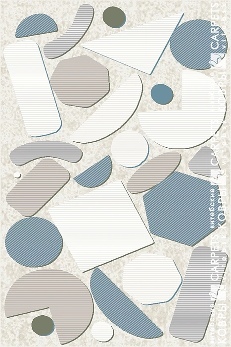 «Фреско» 8186 a6