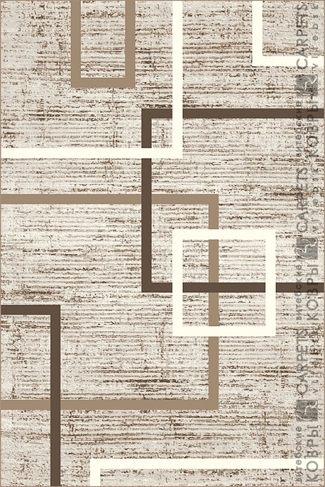 «Вижн» 5301 a5