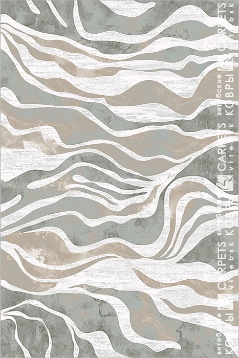 «Калипсо» 5671 a3