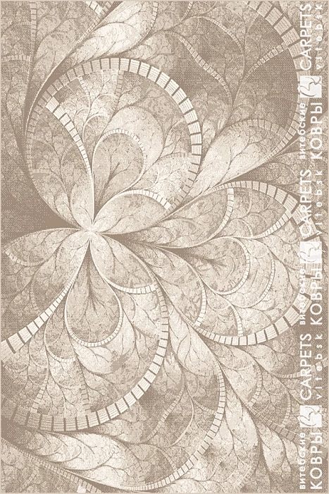 «Брауни» 5877 a3