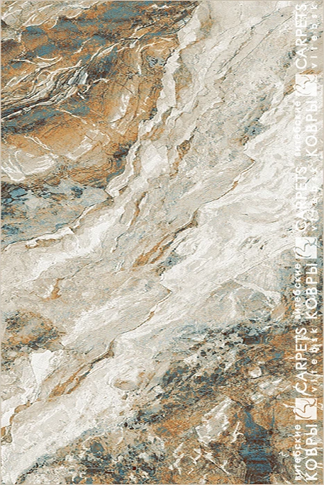 «Дольче» 5662 a5