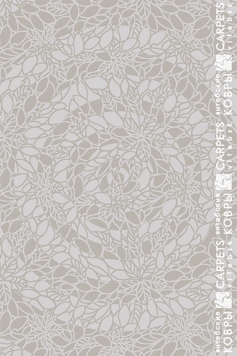 «Ton-to-ton» 6518 b6