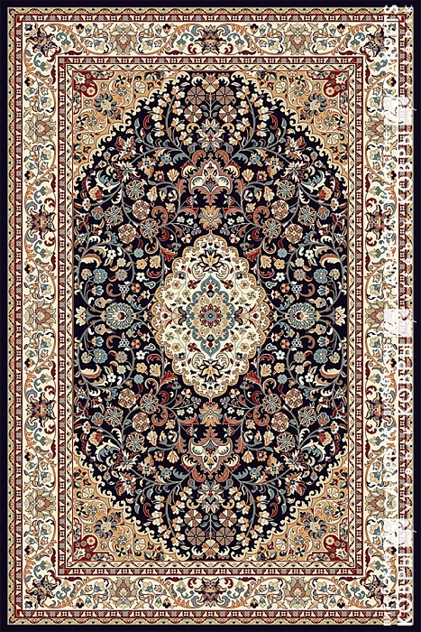 «Аванти» 4454 a1