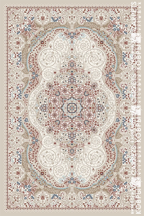 «Вирджиния» 1630 a6