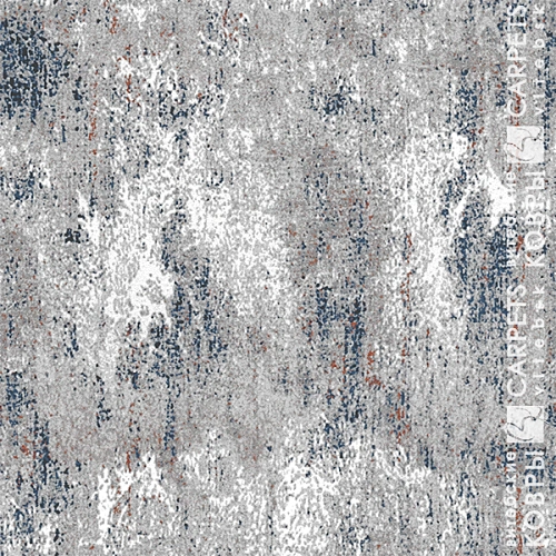 «Палитра 199» 2437 v2