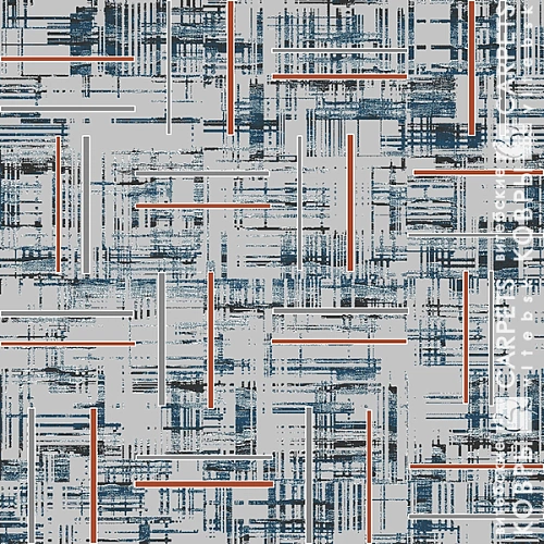 «Палитра 199» 2439 a2