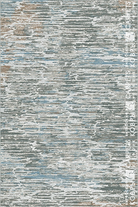 «Калипсо» 4356 a1