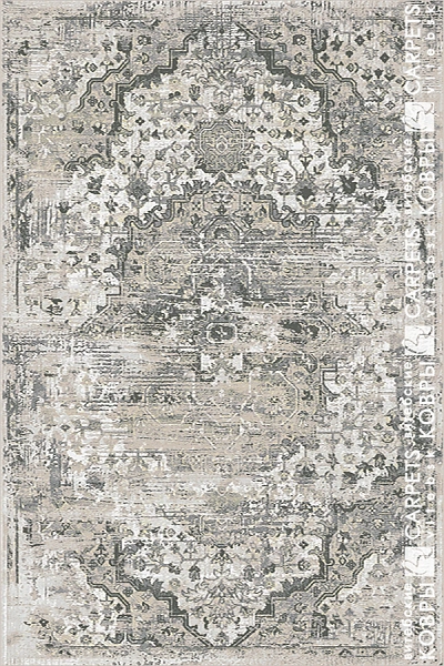 «Антрацит» 8424 a1