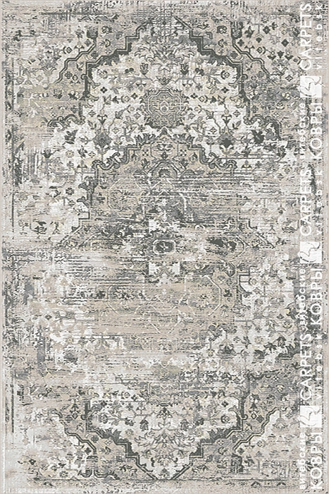 «Антрацит» 8424 a1