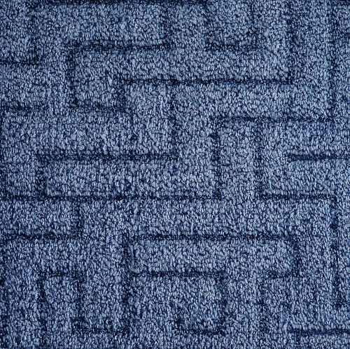 «Луп-луп» 03 (синий)