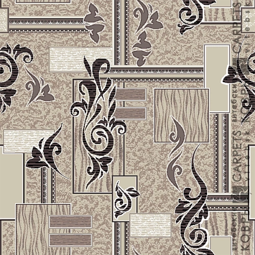 «Палитра 100» 1530 a2